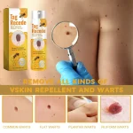 Tag recede - صورة 2