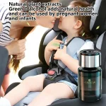 Car Air Freshener Starry Sky Projector Romantic - Image 4