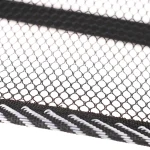 Pad Car Seat Cushion - صورة 11