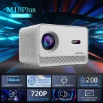SMART Android Projector - Image 2