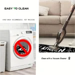 Bathroom Anti-skid Mat - Image 8