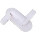 baby safety door lever lock - Image 5