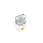 nebulizer - صورة 6