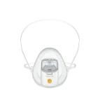 nebulizer - صورة 2