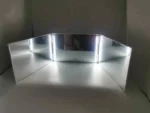 LED COSMETIC MIRROR - صورة 6