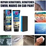 Car Scratch & SwirL Remover - Image 9