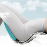 Waist Protection Comfortable Seat - صورة 4