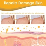 Tag recede - صورة 4