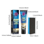 Car Scratch & SwirL Remover - Image 7