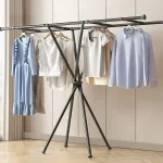 Foldable Drying Rack