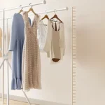 Foldable Drying Rack - صورة 4