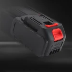 Portable Multifunctional Dust Blower - صورة 4