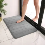 Bathroom Anti-skid Mat - Image 6