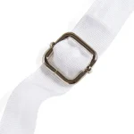 Students Classroom Desk Hanging Books - Image 7