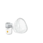 nebulizer - صورة 5