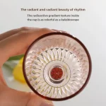 Toothbrush Bathroom Cup Wall Holder - Image 7