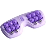 Foot massag Reflex Therapy - Image 2