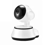 Mini WiFi HD Camera