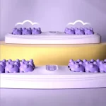 Foot massag Reflex Therapy - Image 3