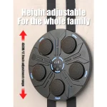 SMART Boxing Machine - Image 3