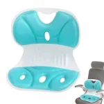 Waist Protection Comfortable Seat - صورة 2