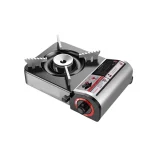 Mini Portable Gas Stove Camping