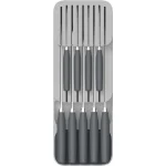 Knives Block Rack Organizer - صورة 2