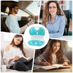 Waist Protection Comfortable Seat - صورة 14