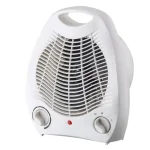 Electric Fan Heater - صورة 9