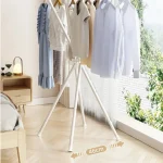 Foldable Drying Rack - صورة 3