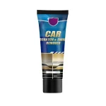 Car Scratch & SwirL Remover