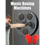 SMART Boxing Machine - Image 2
