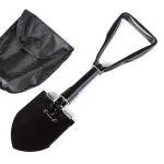 Camping Shovel - صورة 6