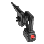 Portable Multifunctional Dust Blower - صورة 2