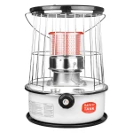 KEROSENE HEATER SM-96 6.0Liter - صورة 4