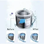 Washing Machine Cleaner - Image 11