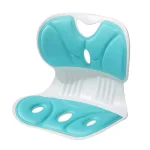 Waist Protection Comfortable Seat - صورة 3