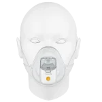 nebulizer - صورة 3