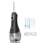 floss dental cordless - صورة 5