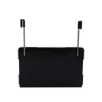 LED COSMETIC MIRROR - صورة 3