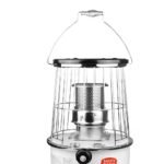 KEROSENE HEATER SM-96 6.0Liter - صورة 16