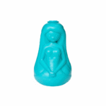 Mer-Maid Automatic Toilet Bowl Cleaner - صورة 6