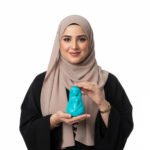 Mer-Maid Automatic Toilet Bowl Cleaner - صورة 3