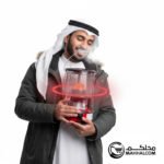 kerosene heater - Image 4