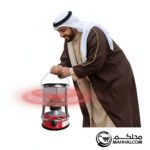 kerosene heater - Image 6