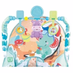 rocking chair from birth - صورة 5