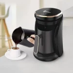 Turkish Coffee Maker - صورة 2