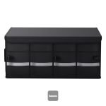 Car Storage Box - Image 9