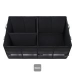 Car Storage Box - Image 11