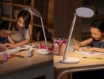 Eye-protective Desk Lamp - Image 6